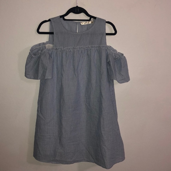 ANDREE - Picture 2 of 5